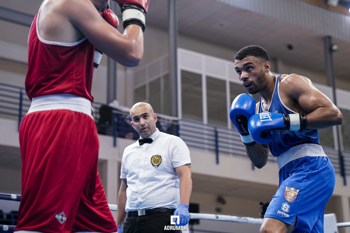 Pablo Coy Bernal tweet media