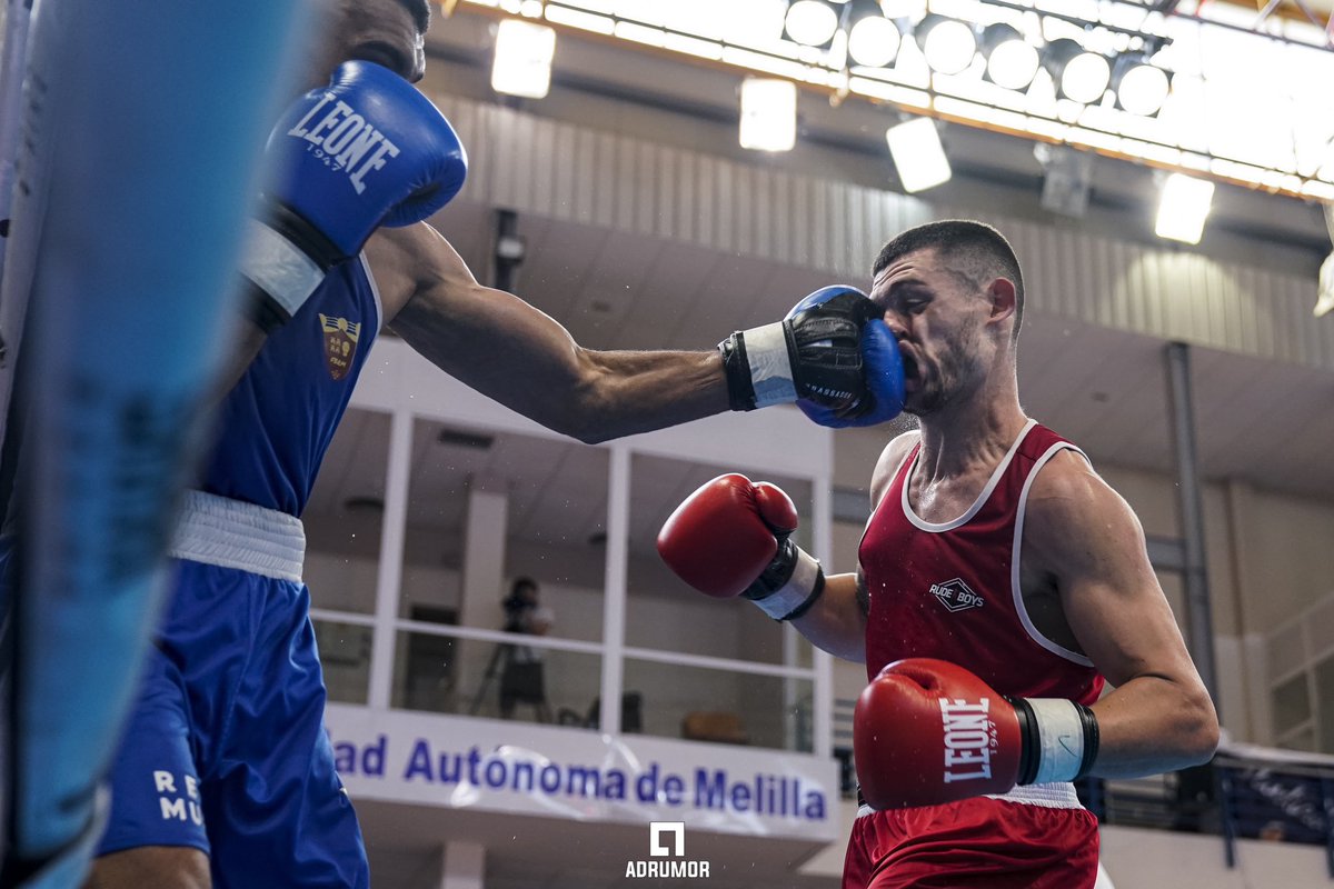 Pablo Coy Bernal tweet media