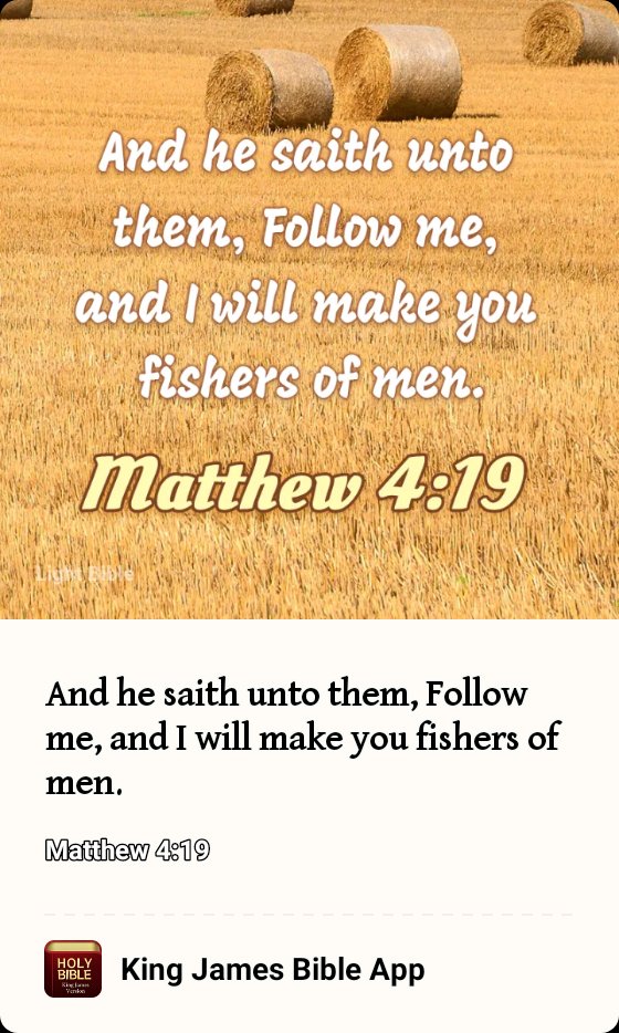 DevonyaSmith's tweet image. #fatherdaughter 
#MusicOfTheSpheresWorldTourPH 
#ColdplaySingapore 

#LoveStory 
@AugensteinWTOP