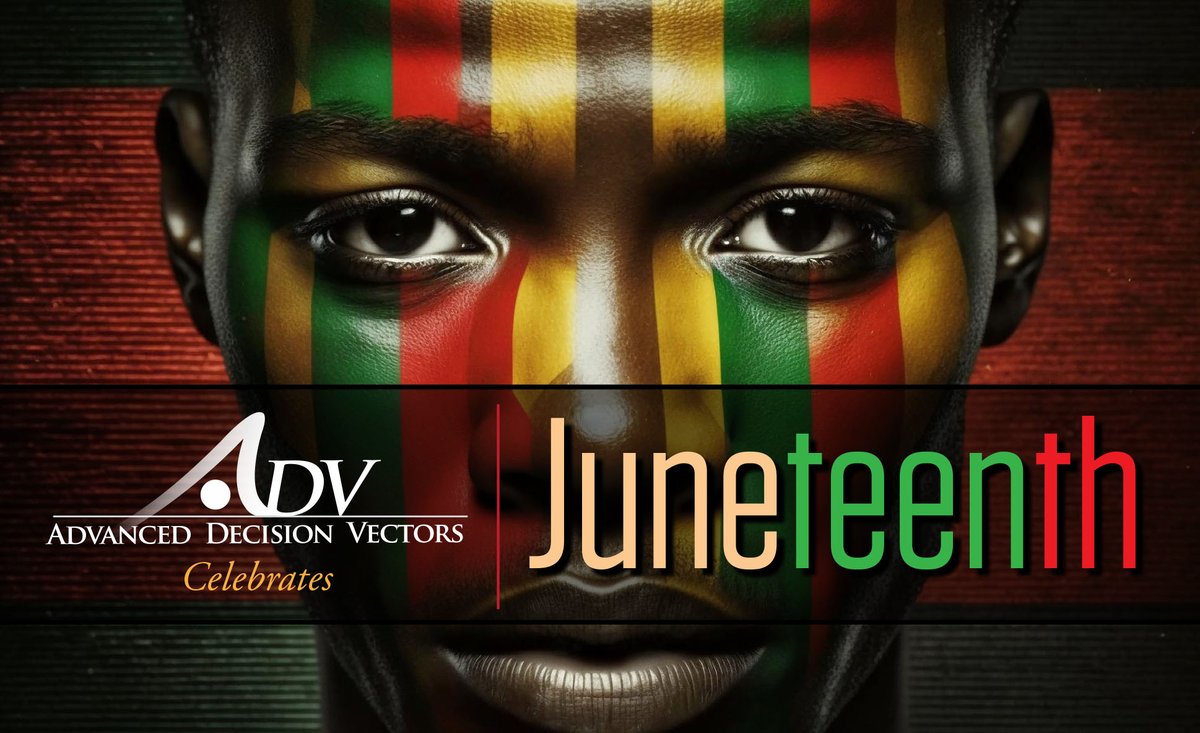 vectors_llc's tweet photo. Juneteenth celebrates freedom, independence, resilience, and community. To learn more visit @nmaahc #Juneteenth #Freedom #Independence #Emancipation  https://t.co/HImMU8ioyh https://t.co/AS5gCDUCAl