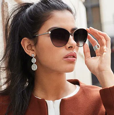 The 10th Annual Beaver Dam Pepper Festival is sooooooooooo coo, ya gotta wear shades!!
9-9-23   #bdpepperfestival     #bdpepperbrats