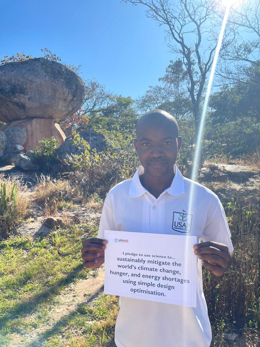 Usapglobal tweet media