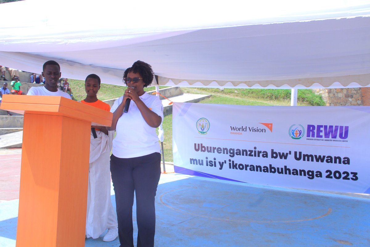 Celebration of #DAC2023: rewu.org.rw/?p=1008