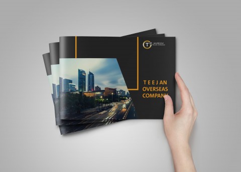 Tanziem1_design's tweet photo. بروفايلك من عندنا غير😌
تبي تعرض مشاريعك على عملاء يبغون يتعاملون معك🤔
تبي تحكيلهم معلومات عن شركتك تفهمهم مين انت
سهلناها لك ببروفايل يوضح كل شي وبطريقة جميلة مرررررة🤗
تواصل على واتس اب https://t.co/XFVttSCDdx
#العشر__خير__ايام__الدنيا 
#اليوم_العالمي_للاب 
#دفعة2023 https://t.co/7GqgL9dfgb