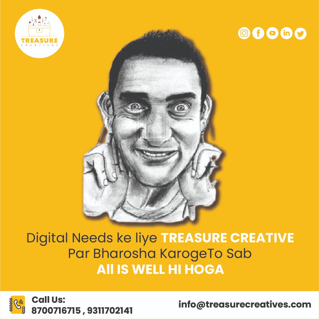 Do not stress when your business is in a mess.

Contact Treasure Creatives and back up your business digitally.
.
.
.
.
 #graphicdesign #brand #webdesign  #digitalmarketingexpert #digitalmarketingtools #trustus #treasurecreatives #googleadswords #emailmarketingtips #amirkha