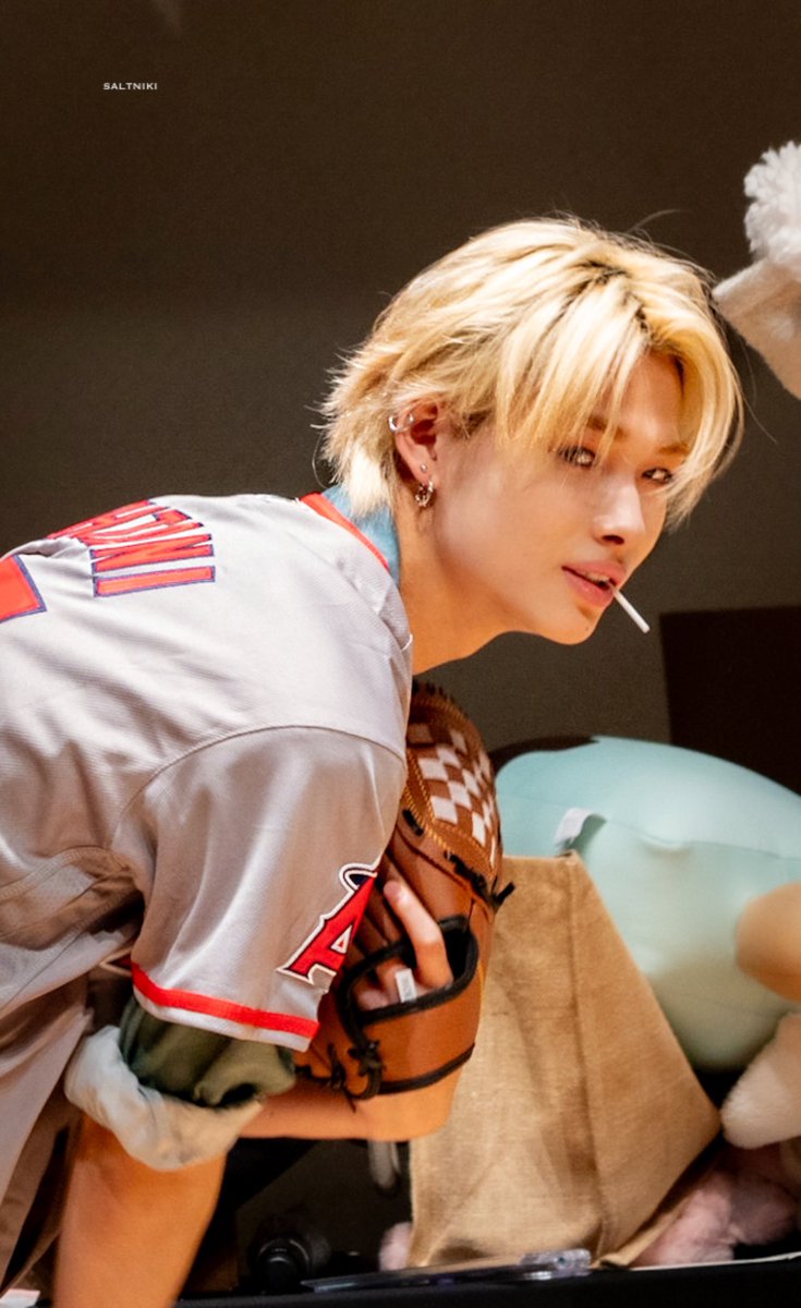 230606

 #NI_KI  #ニキ #西村力 #니키 
 #엔하이픈  #ENHYPEN