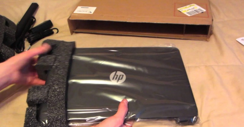 MyTopiTrendZ's tweet photo. Laptops não vendidos agora são distribuídos por quase nada!
Os preços atuais podem realmente surpreendê-lo.

Dê uma olhada nos sites abaixo e encontre todos os detalhes 👇