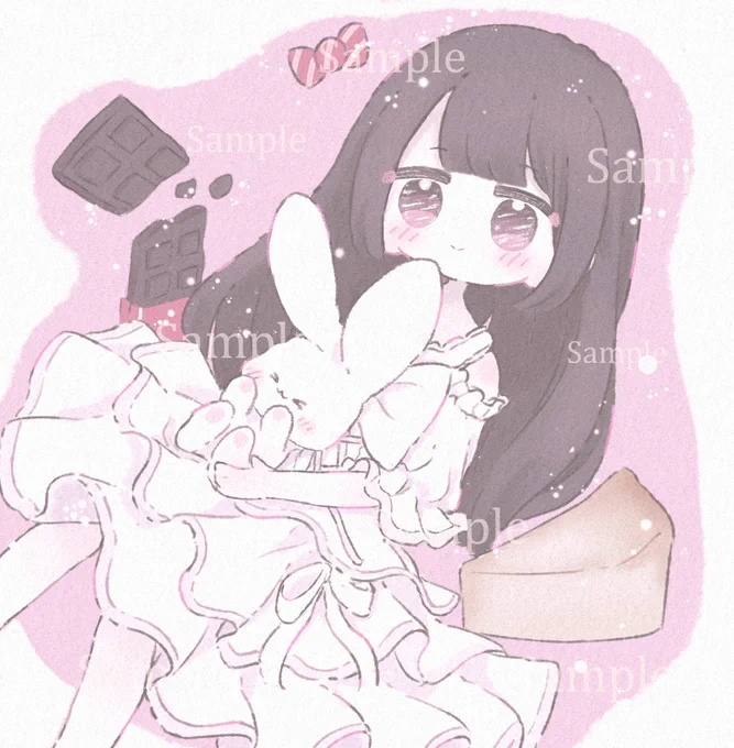 お知らせBaby'z Breath   春奏 凛さんの誕生日Tシャツのデザインを担当させていただきました~!!!!!素敵なお誕生日になりますように 