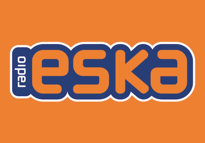 MuzeumWalbrzych's tweet photo. Od dziś do soboty 24 czerwca na antenie #RadioEska i #RadioSuperNova, które codziennie docierają do ponad 600 tysięcy słuchaczy usłyszycie spot reklamowy z zaproszeniem do naszego Muzeum i @WalbrzychMM 😎
Koniecznie dajcie znak, jak nas słychać! 🎙
Do zobaczenia! https://t.co/tzwISAZU1n