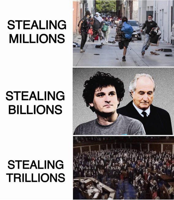 Facts matter 👇😎