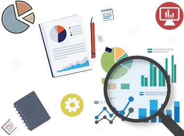 Book_My_Essay's tweet image. BookMyEssay provides expert assistance with data analysis assignments. Their skilled team of writers and analysts offers reliable support in analyzing and interpreting data.
Visit us : tinyurl.com/5n852x8h
#DataAnalysisAssignmentHelp #assignmenthelp #BookMyEssay