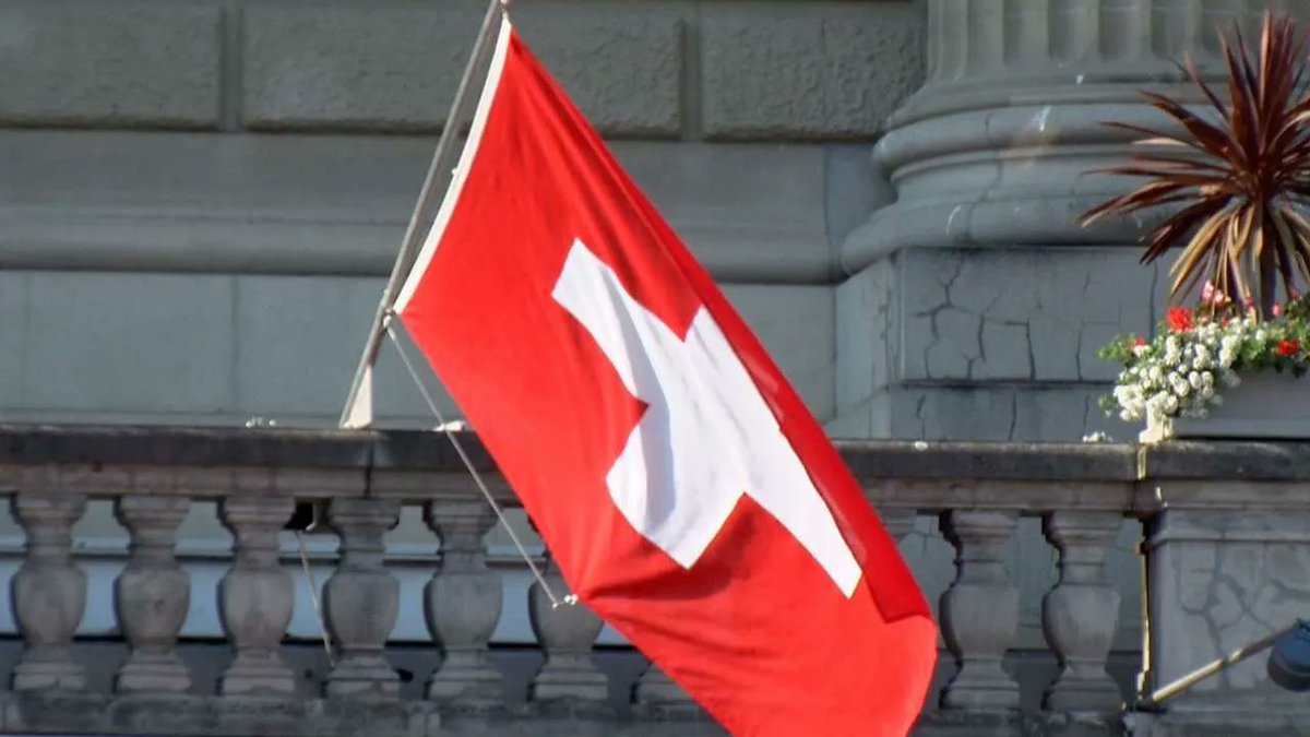 A l'occasion de <a href="/ephj_epmt_smt/">EPHJ</a> à Genève, 76 entreprises basées dans le @CantonduJura ont présenté leurs #innovations #durables. <a href="/canalalpha/">canalalpha</a> a choisi MPS Watch, Henri Schaller SA et Watch 4 Green comme exemples.

Voyez ici 👇 
buff.ly/43IDBMm