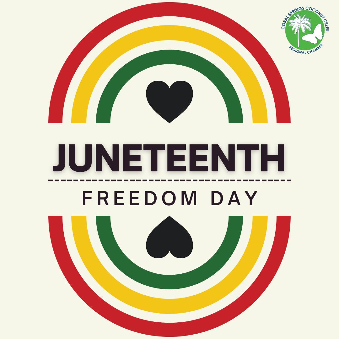Juneteenth is the oldest internationally celebrated commemoration of the ending of slavery in the United States.