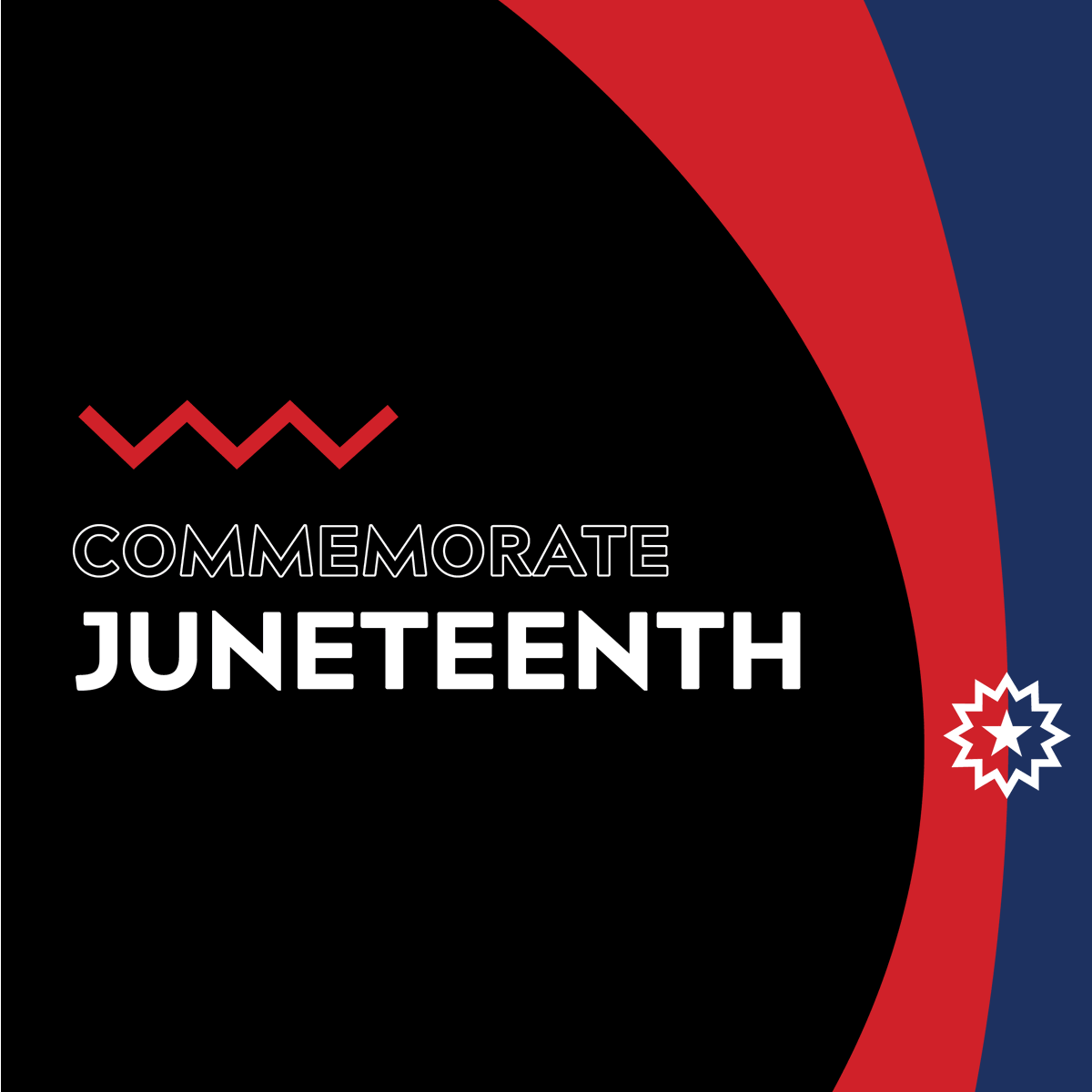 On #Juneteenth and every day, #Hokies are encouraged to reflect on how #VirginiaTech can continue to build a community free of hate, violence, and racism envisioned by our Principles of Community ➡️ fal.cn/3zd7U
