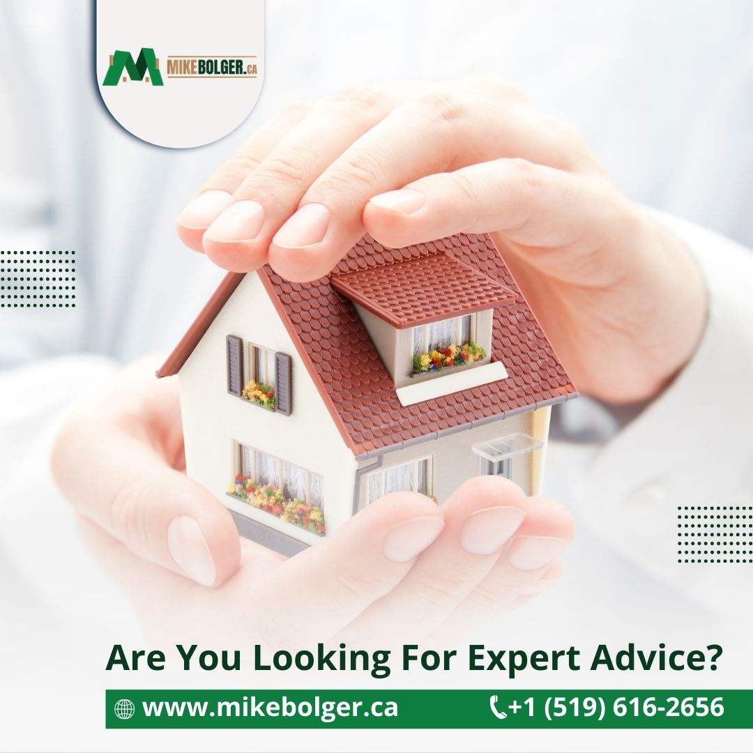 SellYourHouzz's tweet photo. Searching for your dream home in Waterloo can be daunting, especially for first-time buyers. But don't worry, I've got you covered!
Call 519-616-2656 to get started. 
https://t.co/0yqpk3FsS0
#mikebolger #dreamhome #kwrealtor #kwrealestateagent #chestnutparkwest https://t.co/pAQXA02tHX
