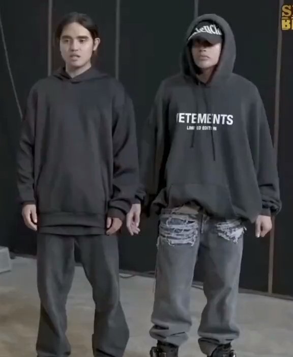 simp4pabkentell's tweet photo. seken never beating the weirduo allegations hahahahahaha cuties

@SB19Official #SB19 #SEKEN
#SB19SHOWBREAK5_EP1 https://t.co/9QggvL4XY7