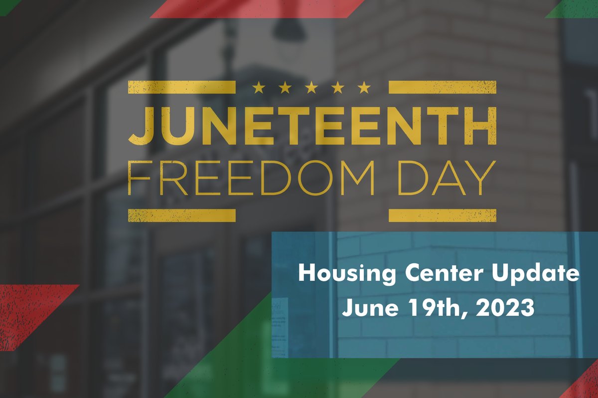 Way Finders tweet media