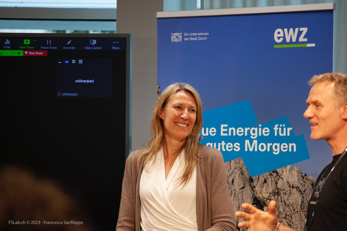 makezurich tweet media