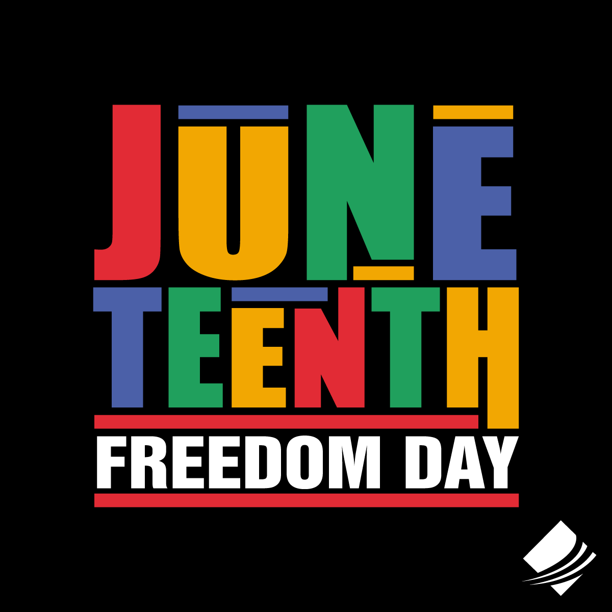 NES Group tweet media