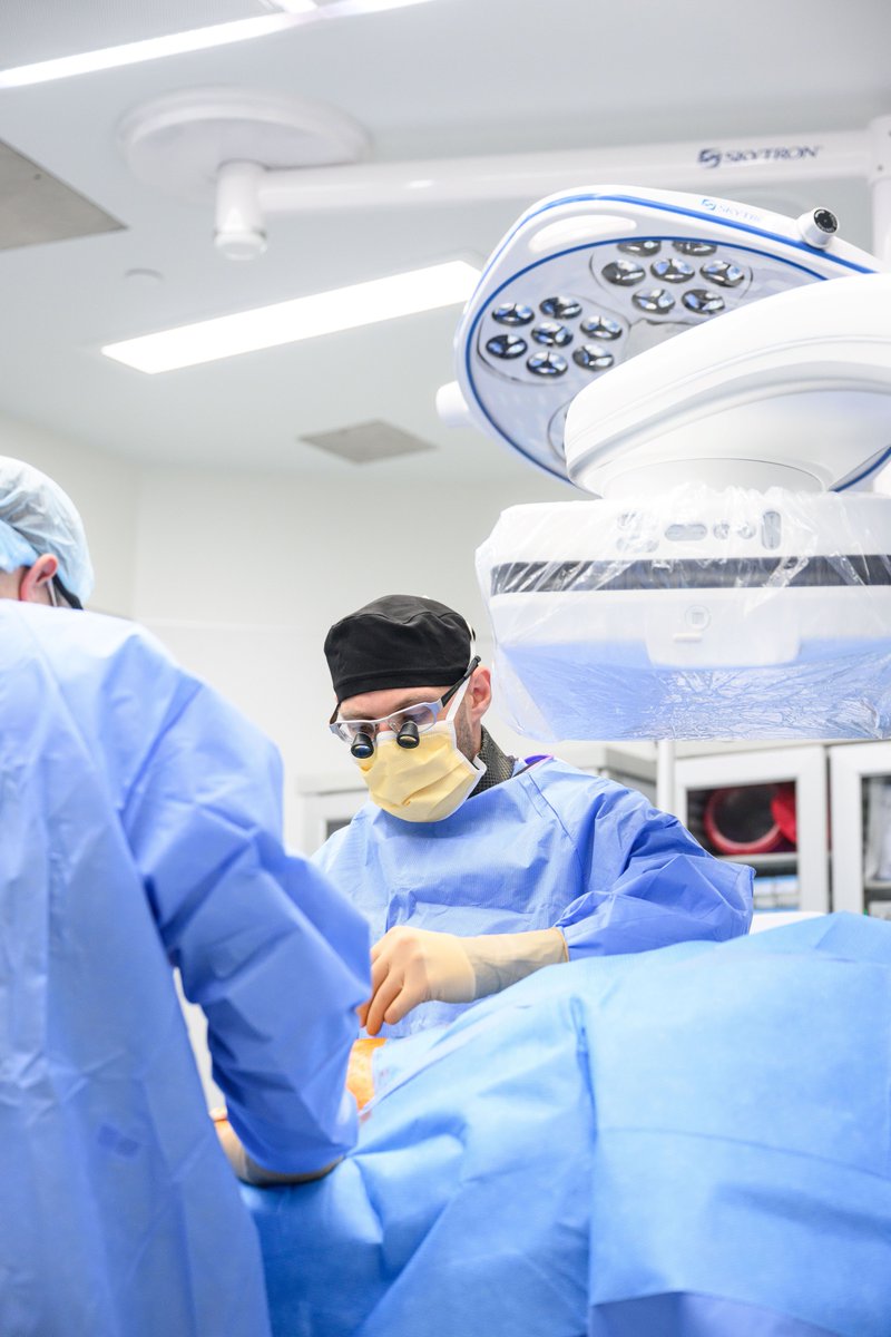 Frederik Meijer Heart & Vascular Institute tweet media