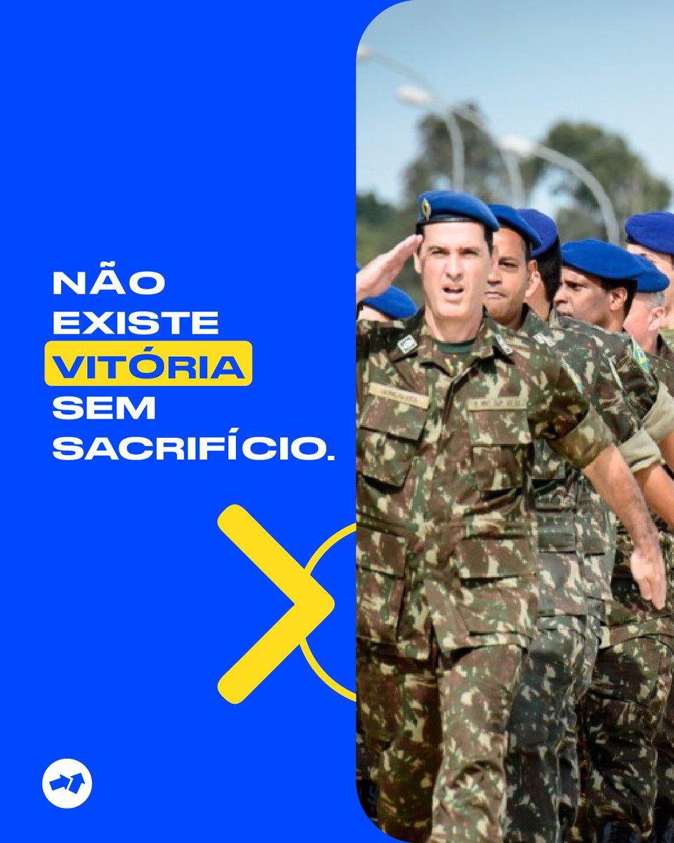 cprogressao's tweet photo. Dê o seu melhor que a vitória vem!😉 https://t.co/zax3M3seBf