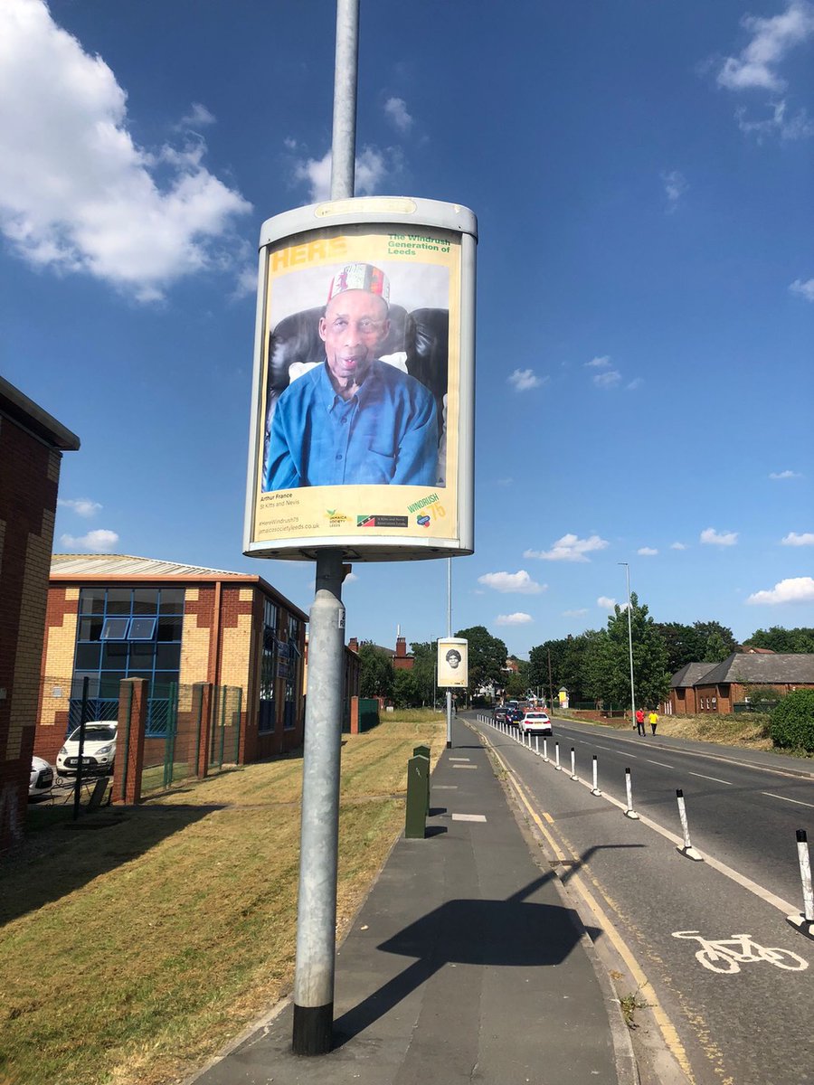 JamaicaSocietyLeeds tweet media