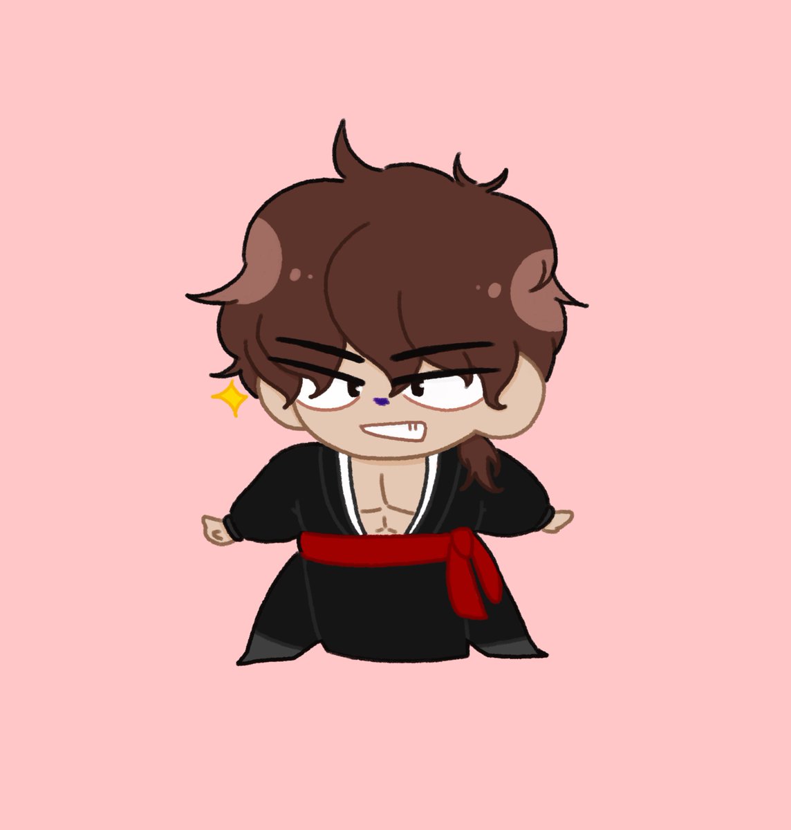 daegariOK's tweet image. #화산귀환_트친소
성인이고 스디 그리고 인형 갠제합니다‼️ 거의 올캐러라 정파를 좋아하시든 사파를 좋아하시든 덕톡 가능~ 최신화 보고있고 감상은 프세터로 합니다