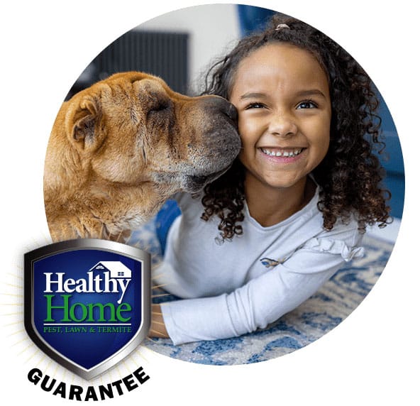Hulett’s Healthy Home Pest Control: bugs.com/pest-control/