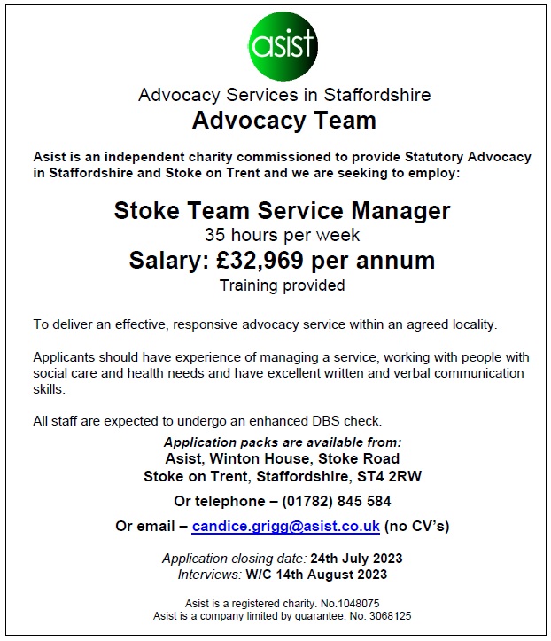 ASIST (@asiststaffs) on Twitter photo 