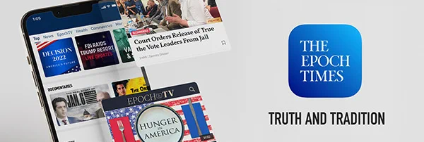 media/Fy--tQQXsAAydtG.jpg