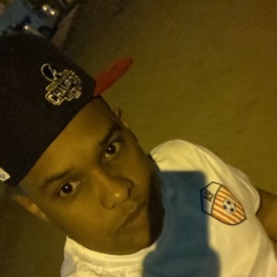 Rob_Marte's tweet photo. #NuevaFotoDePerfil https://t.co/7gxJRgrgfH