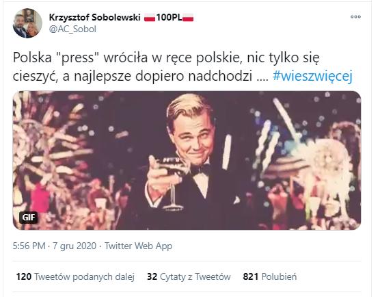 jozefmoneta's tweet image. #ProgramowyUl