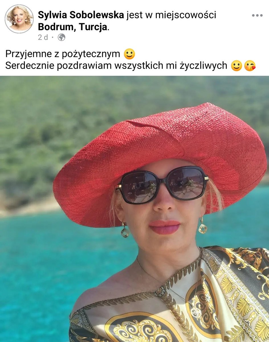 jozefmoneta's tweet image. #ProgramowyUl