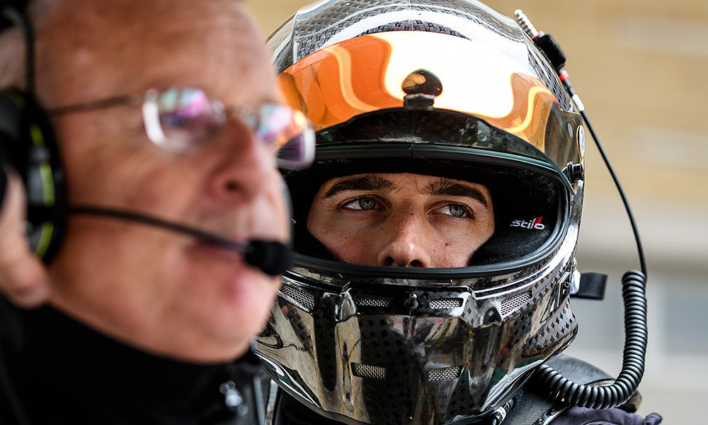 Sportscar365 tweet media