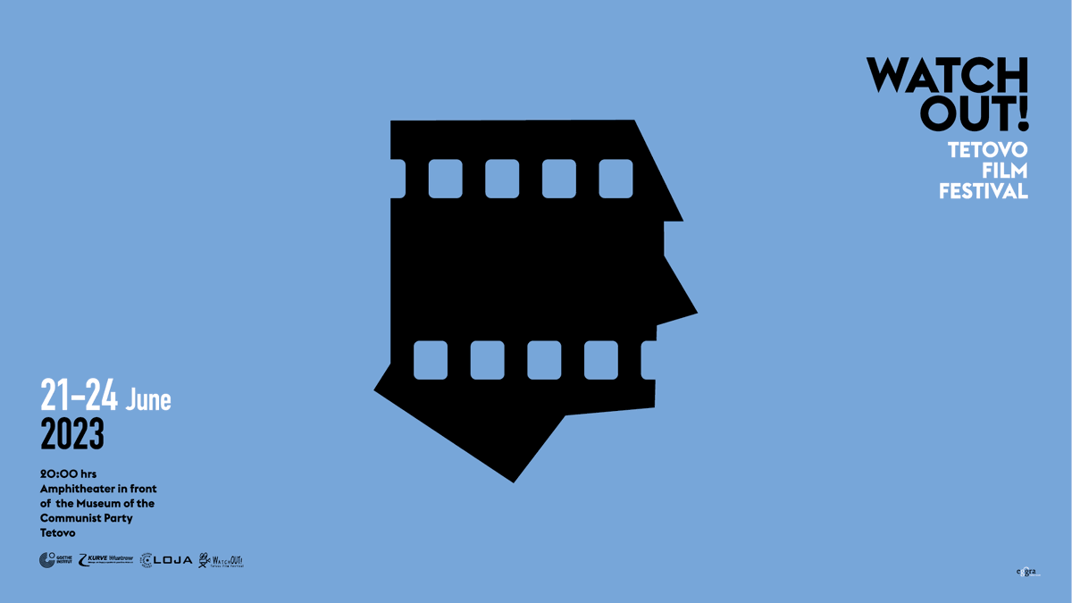 WatchOutFilmFes's tweet photo. https://t.co/LkKuFmiJsw