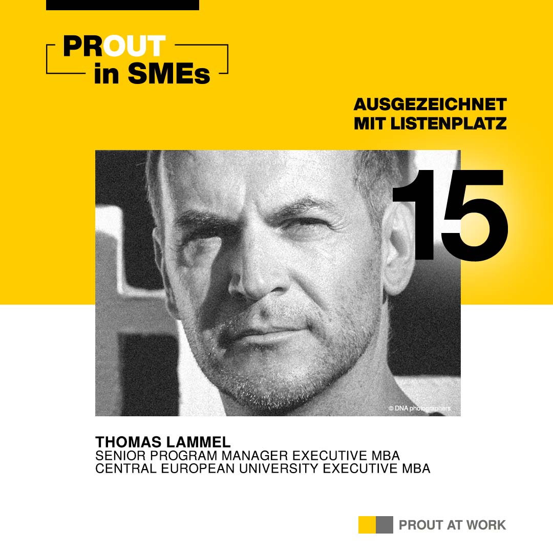 wow. together with other dedicated prominent LGBTIQ role models, I am listed on the #PROUTPERFORMER list by @proutatwork foundation. 🏳️‍🌈 THANKS!
Keep reaching for the rainbow 🌈💪
#pride #LGBTIQ #lgbt #PrideMonth