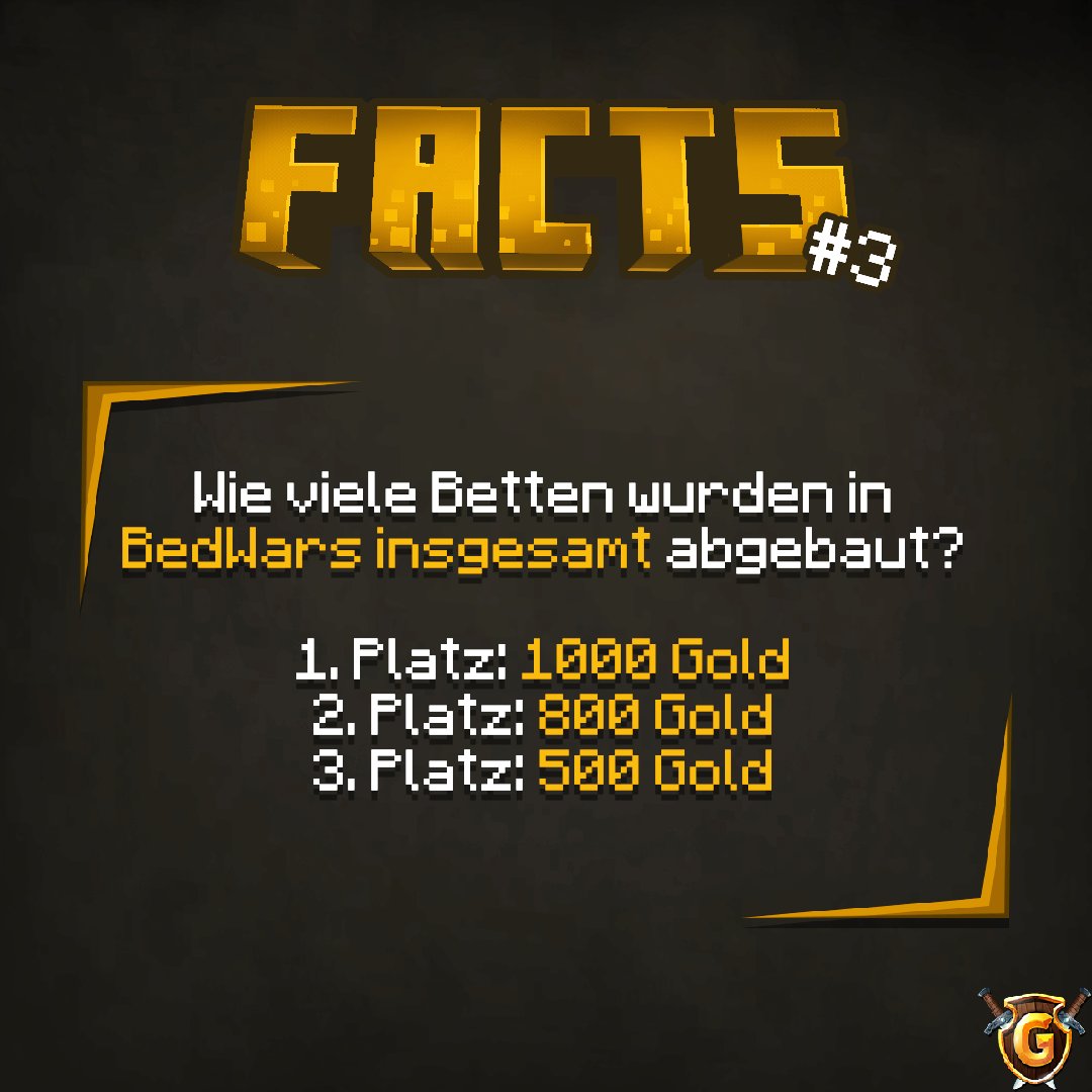 GommeHD.net tweet media