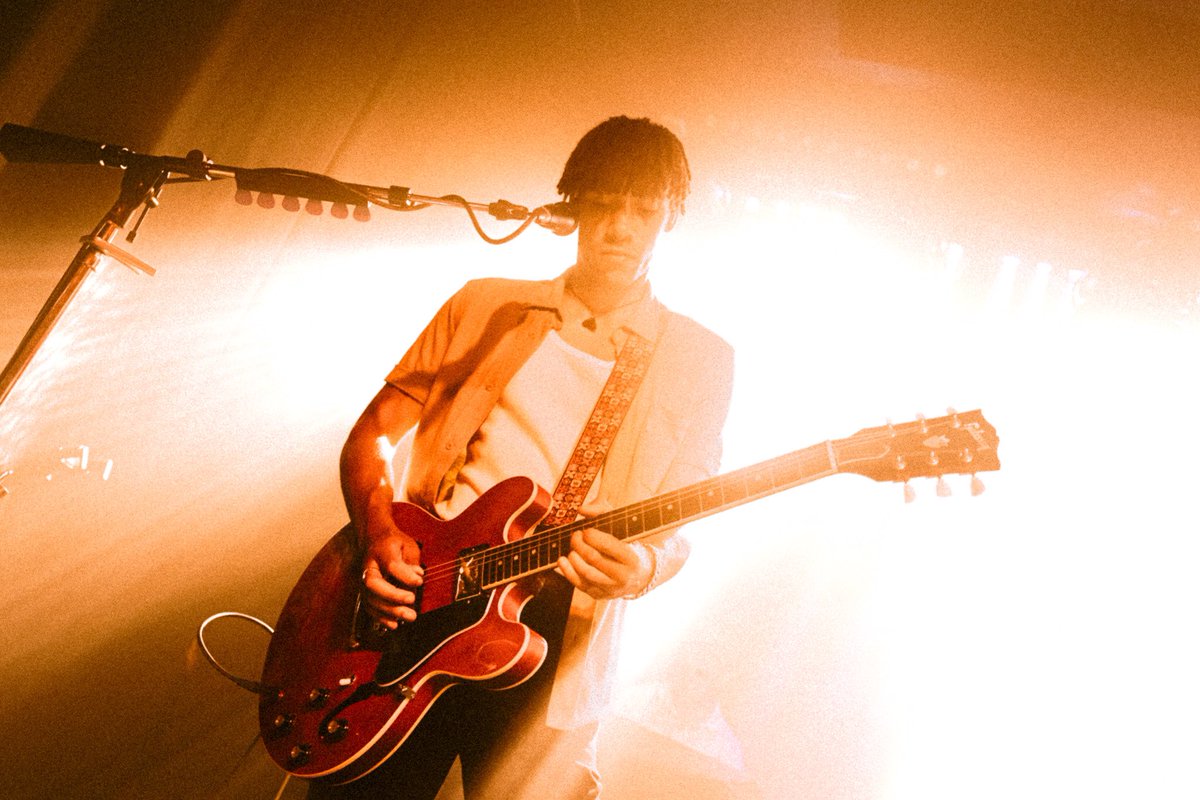 aoife moloney tweet media