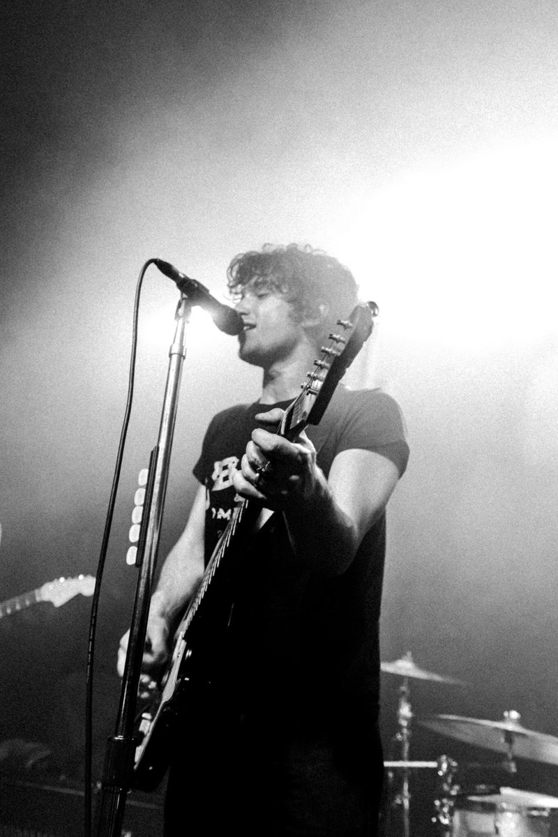 aoife moloney tweet media