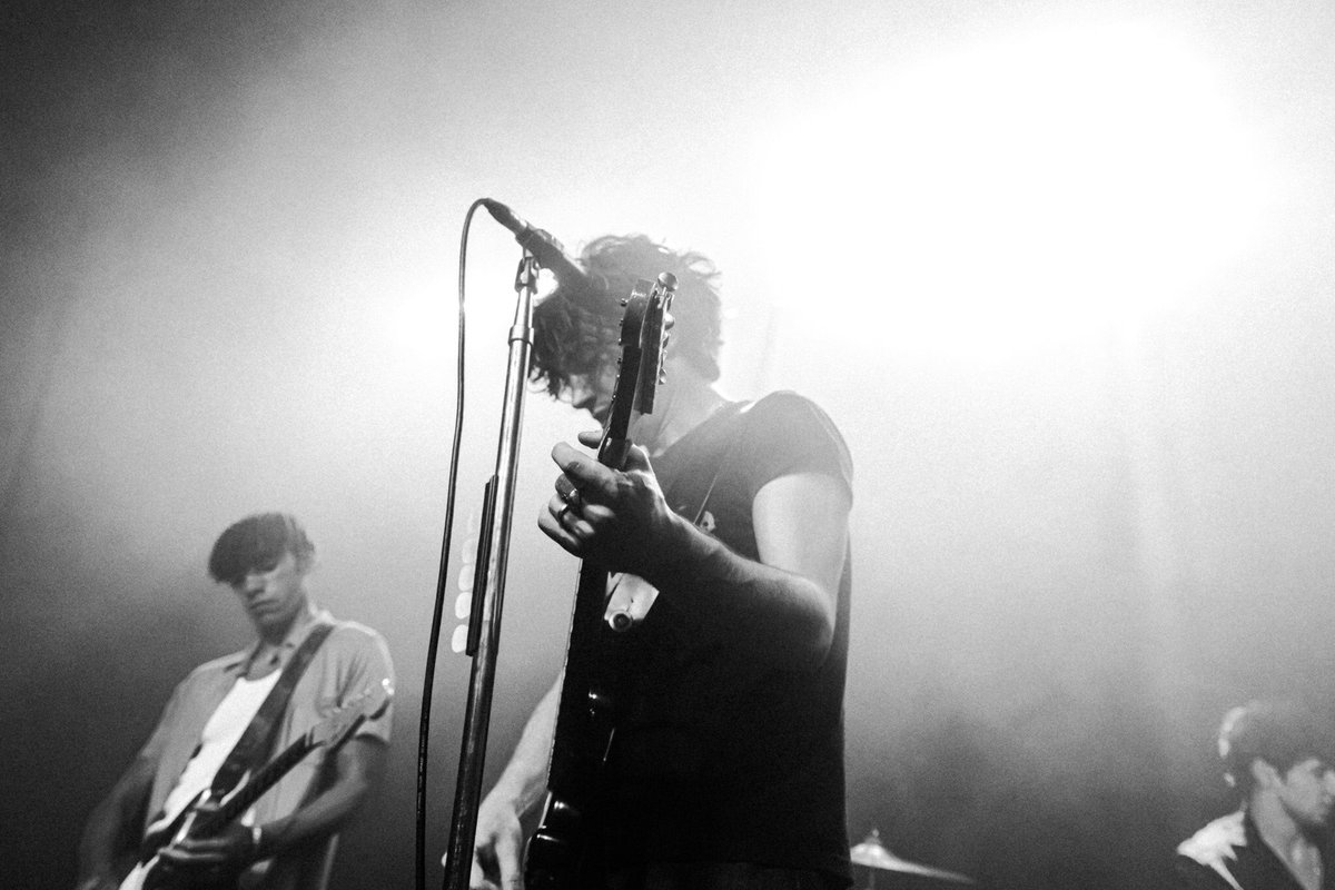 aoife moloney tweet media