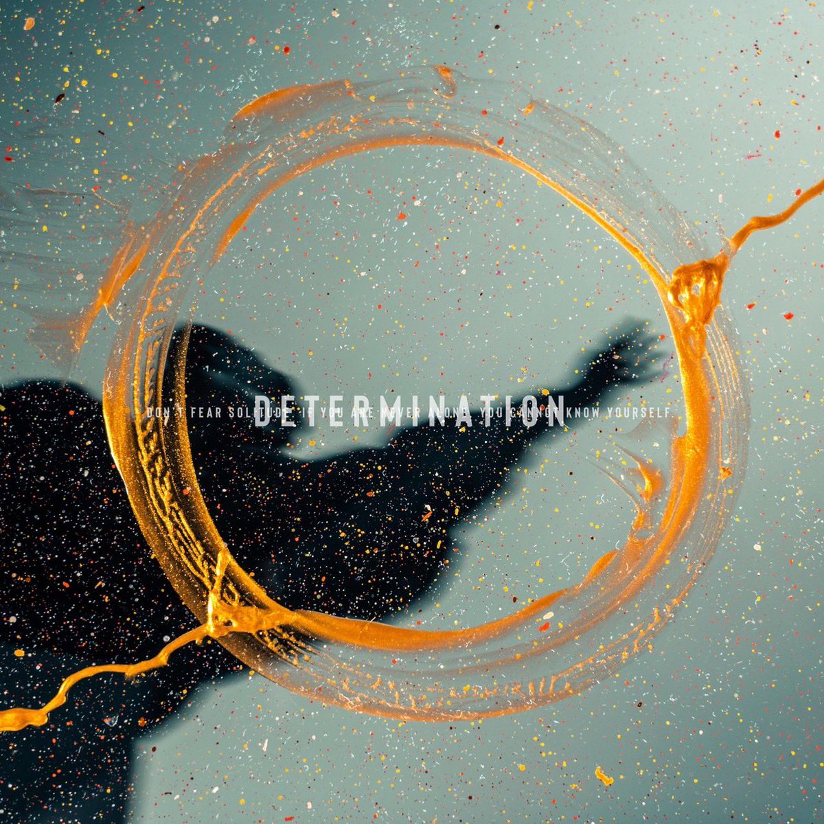 This is proof of our life

2023.06.24 
4th mini album "DETERMINATION"

linkco.re/pEdDa3ed?lang=…

#DETERMINATION