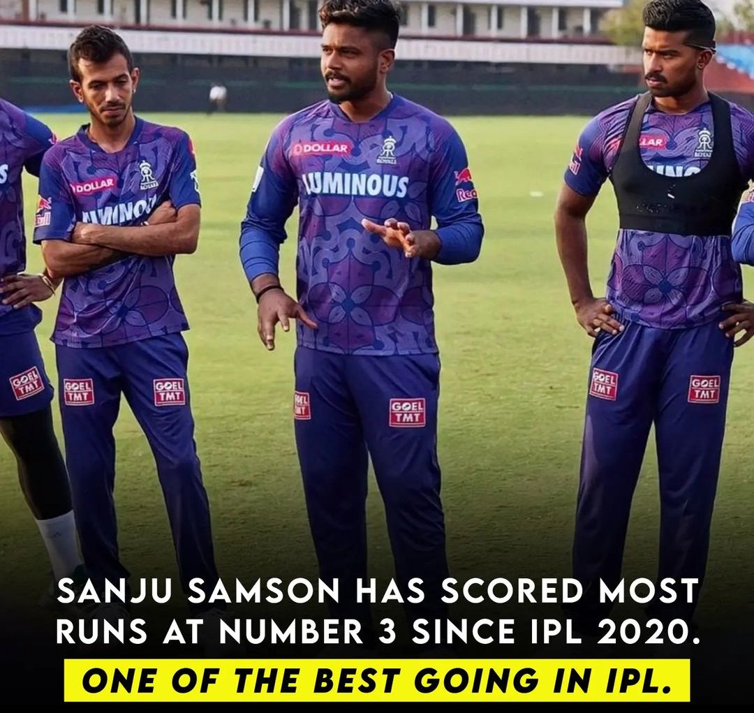 #SanjuSamson 🔥🔥🔥