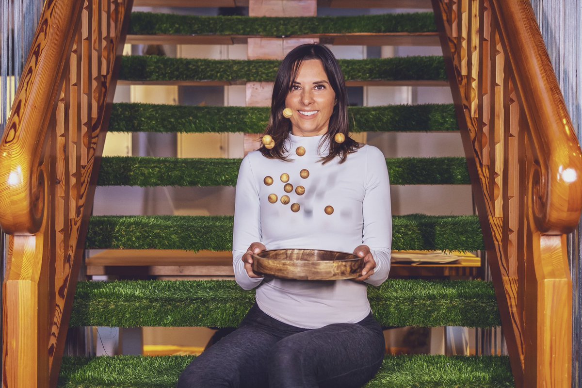 Jessica R. Christensen tweet media