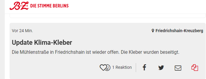 holgerhaak's tweet photo. Auftragskiller? https://t.co/qASbOl1ZST