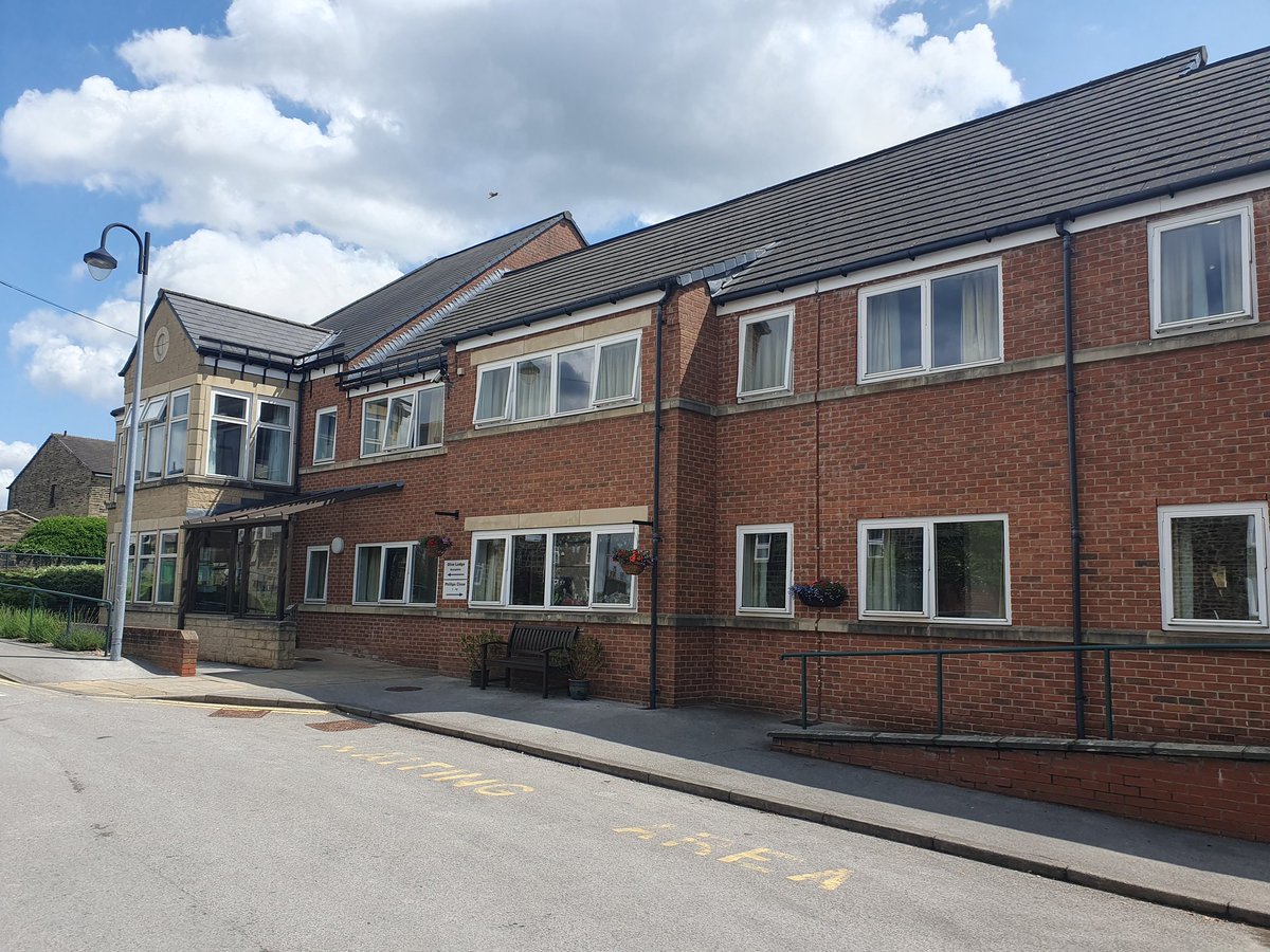 Matt Lewer tweet media