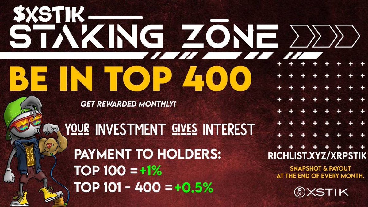 XS Jake 2.0 tweet media