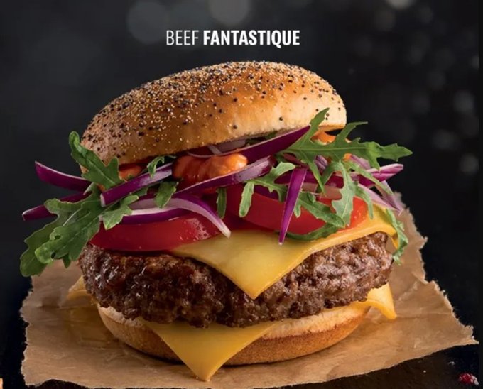 Fy-1ANkWIAEDLfc?format=jpg&name=small