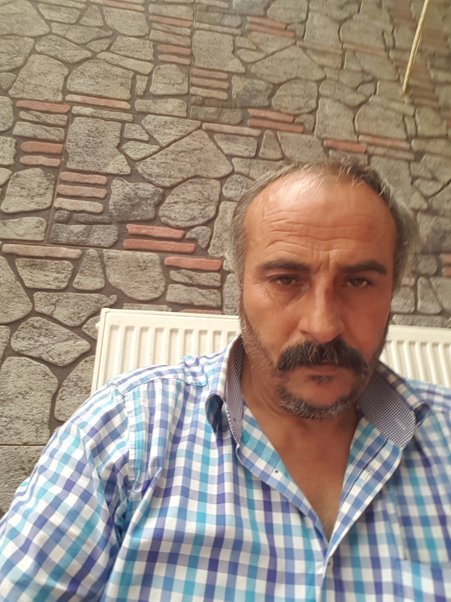Slo4112's tweet photo. @SeyhanZeydan @ZelisOzturk1 https://t.co/tARQCwOwwj