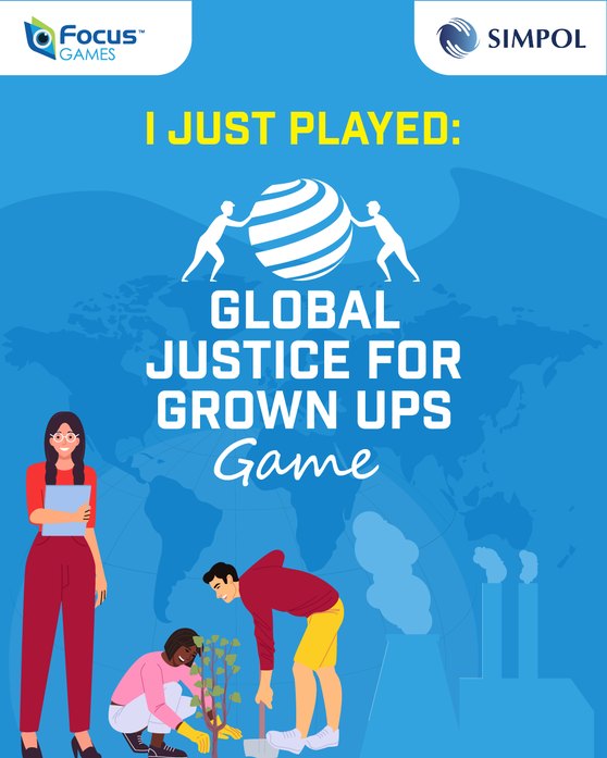 jakisc's tweet photo. I just played the Simpol Game. You can try it here: https://t.co/msrcyzIoTZ  https://t.co/gO1J92sOxX