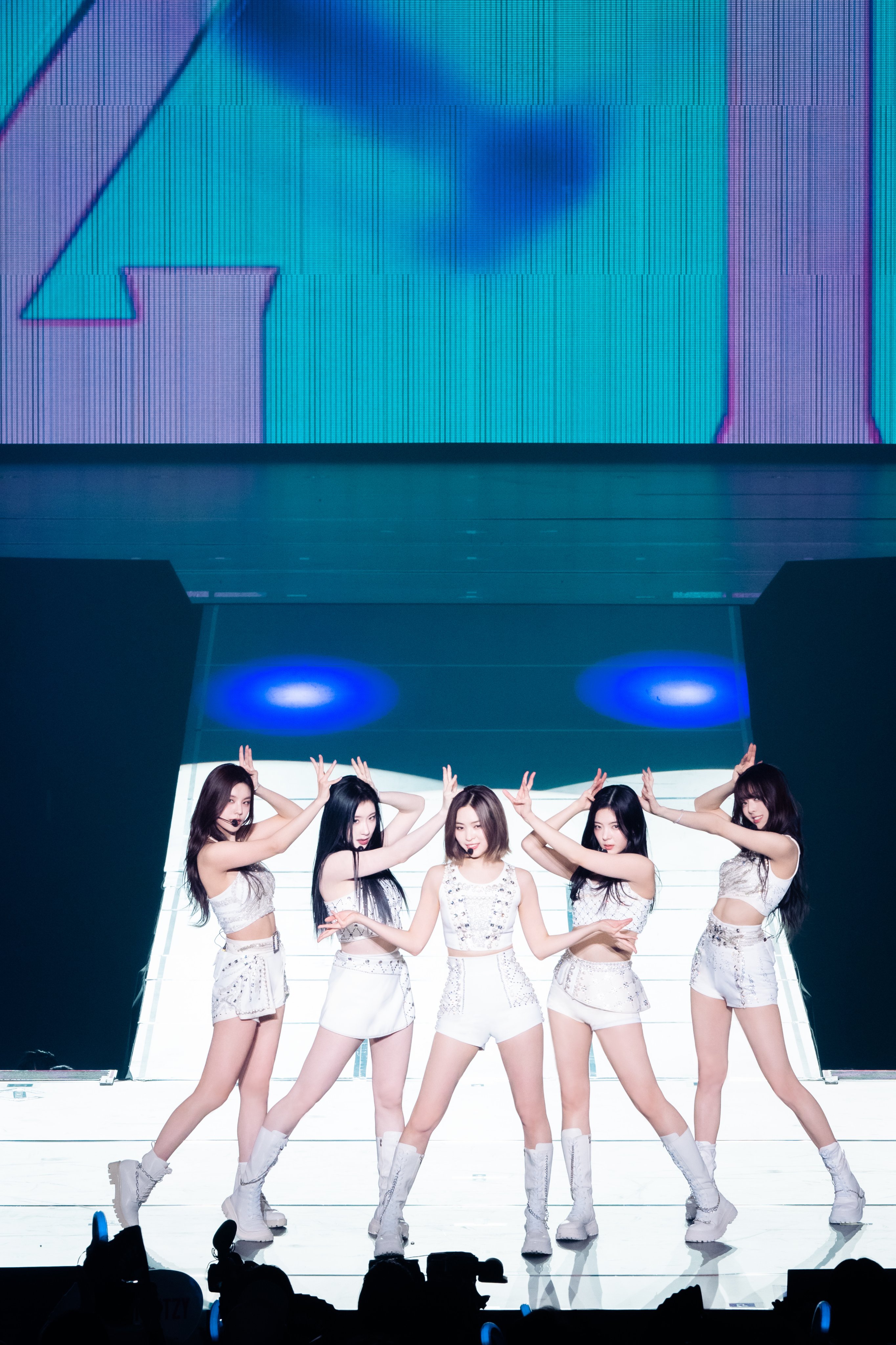 ITZY JAPAN OFFICIAL on X: 